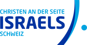 Christenen voor Israël